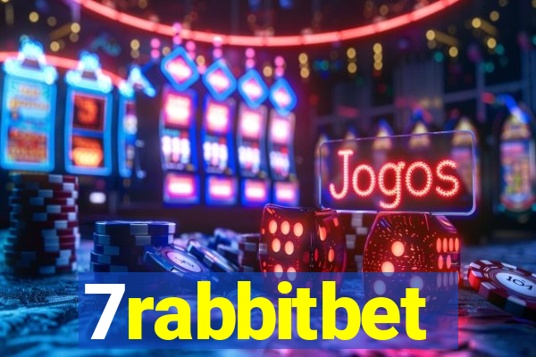 7rabbitbet