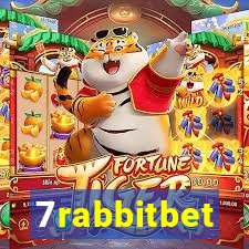 7rabbitbet