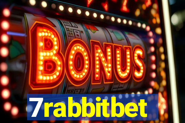 7rabbitbet