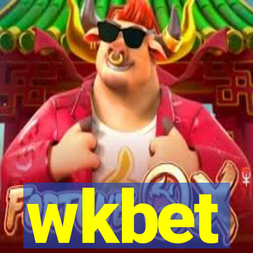 wkbet