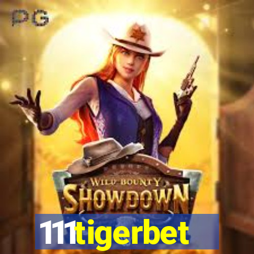 111tigerbet