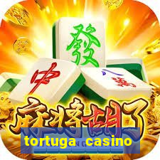 tortuga casino bonus sans dép?t