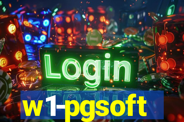 w1-pgsoft