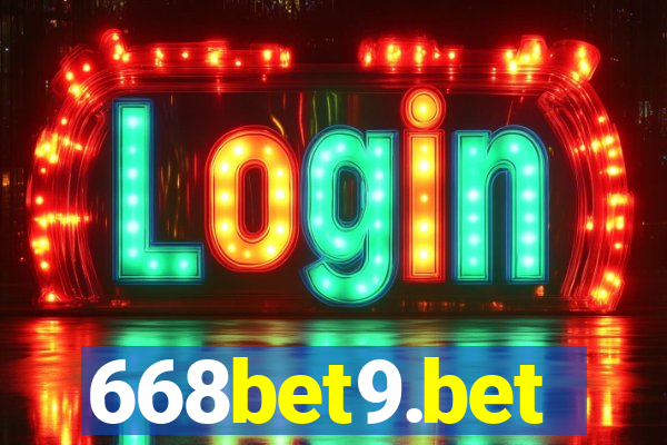 668bet9.bet