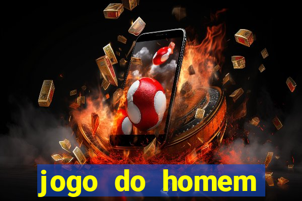 jogo do homem aranha download