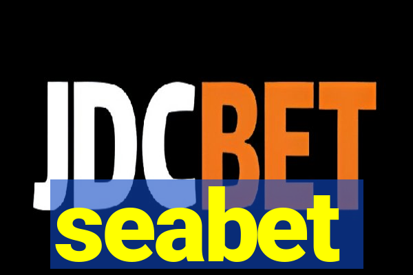 seabet