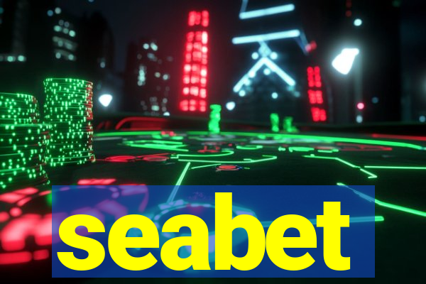 seabet