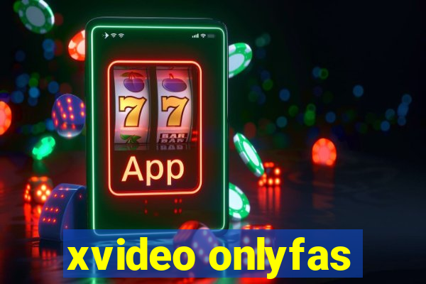 xvideo onlyfas