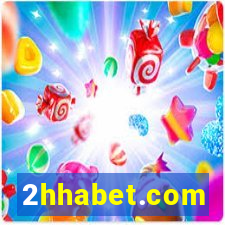 2hhabet.com