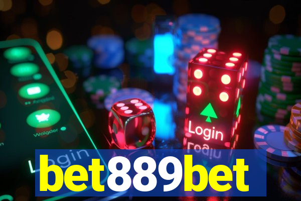 bet889bet