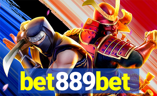 bet889bet