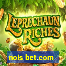 nois bet.com