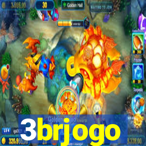 3brjogo