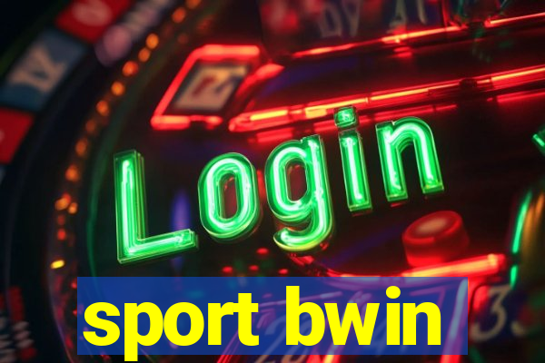 sport bwin