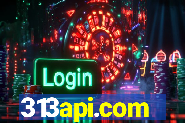 313api.com