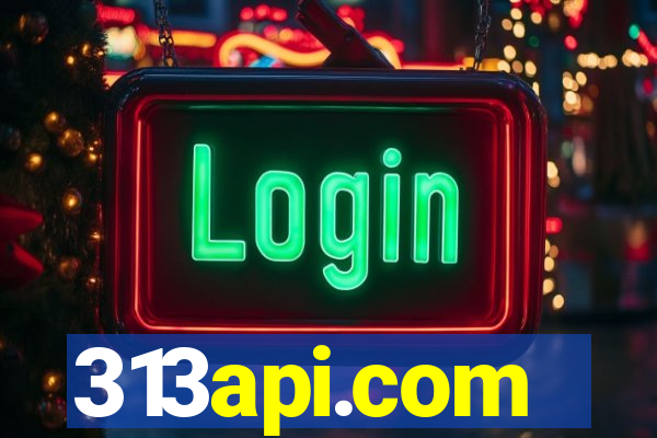 313api.com