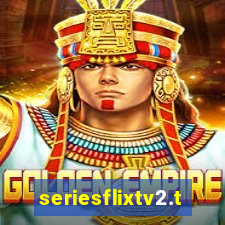 seriesflixtv2.to