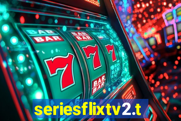 seriesflixtv2.to