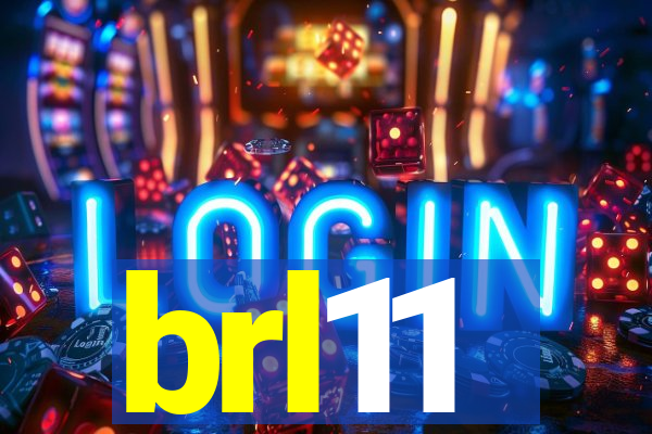 brl11