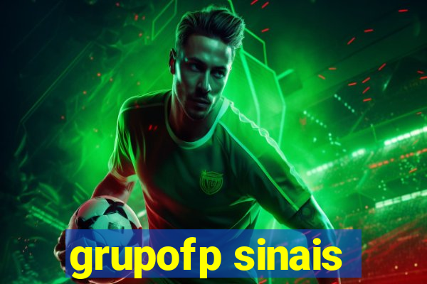 grupofp sinais