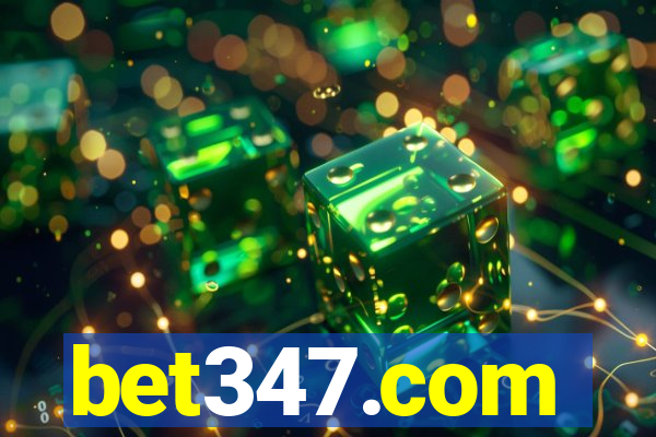 bet347.com