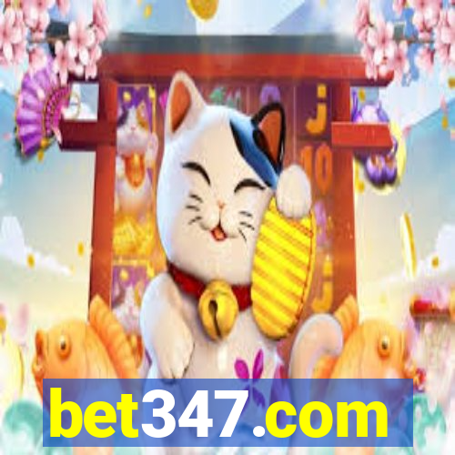 bet347.com