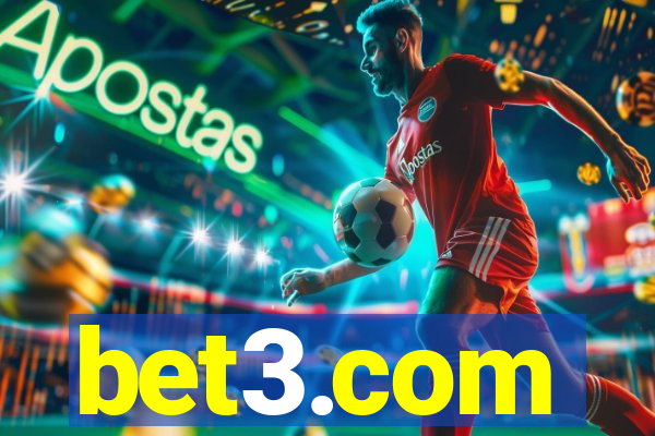 bet3.com