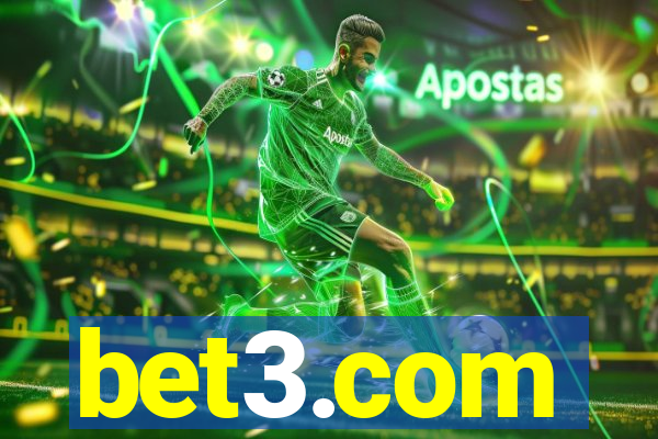 bet3.com