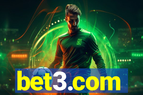 bet3.com