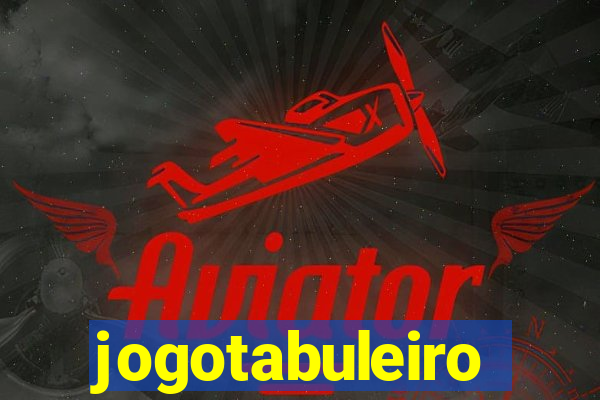 jogotabuleiro