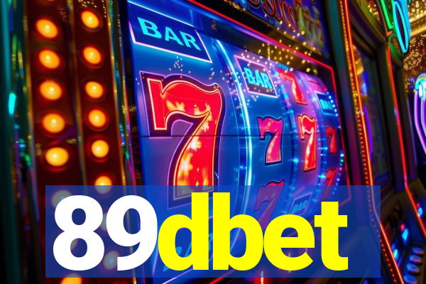 89dbet