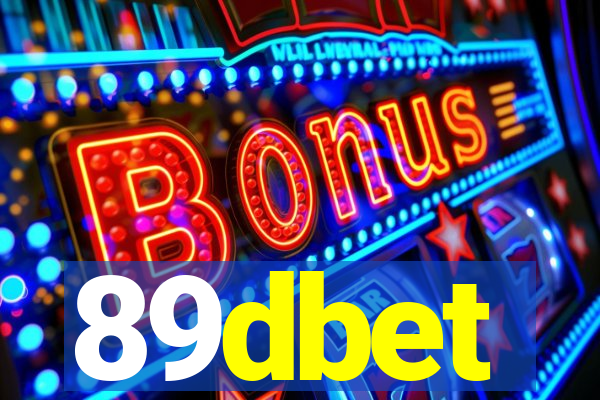 89dbet