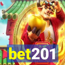 bet201