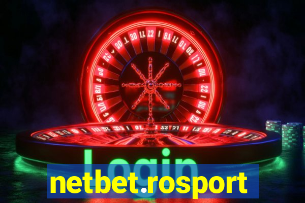 netbet.rosport