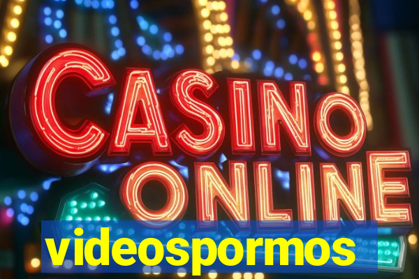 videospormos