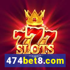 474bet8.com