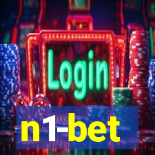 n1-bet