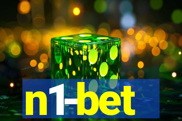 n1-bet