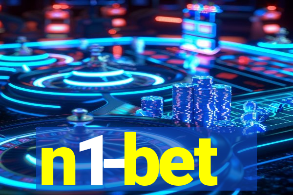 n1-bet