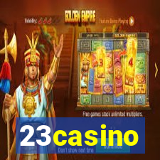 23casino