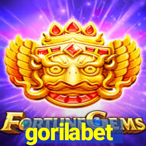 gorilabet