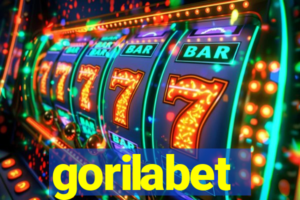 gorilabet