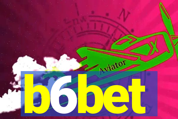 b6bet