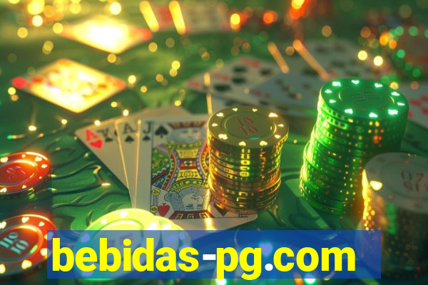 bebidas-pg.com