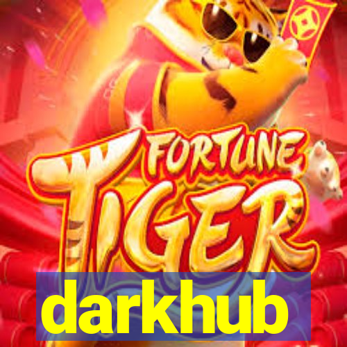 darkhub