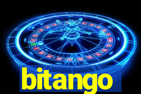 bitango