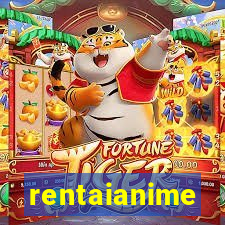 rentaianime