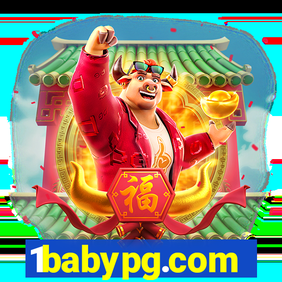 1babypg.com