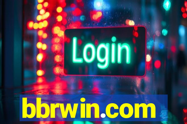 bbrwin.com