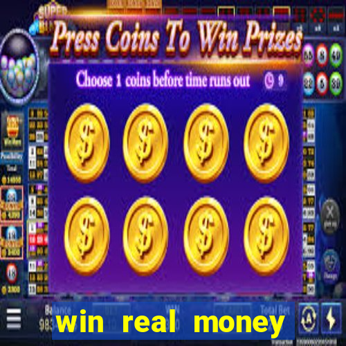 win real money casino games